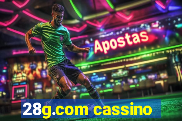 28g.com cassino